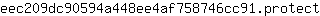 e***t