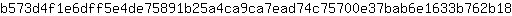 b***8