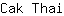 C***i