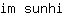 i***i