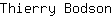 T***n