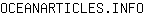 O***O