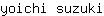 y***i