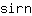 s***n