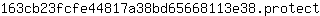 1***t