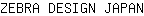 Z***N