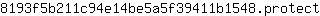 8***t