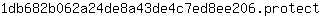 1***t