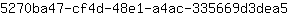 5***5