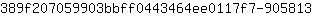 3***3