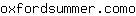 o***o
