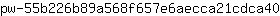 p***0
