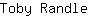 T***e
