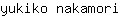 y***i