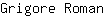 G***n