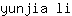 y***i