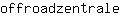o***e
