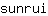 s***i