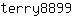 t***9