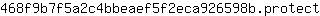 4***t
