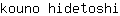 k***i