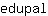 e***l