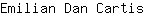 E***s