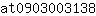 a***8