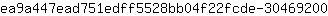 e***0