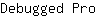 D***o