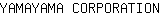 Y***N
