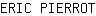 E***T