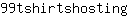 9***g