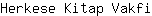 H***i