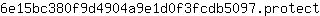 6***t