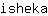 i***a