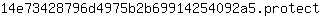 1***t