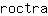 r***a