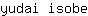 y***e
