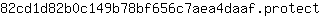 8***t