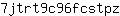 7***z