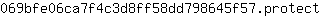 0***t
