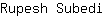 R***i