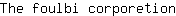 T***n