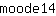 m***4