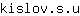 k***u