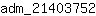 a***2