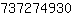 7***0