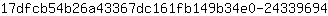 1***4
