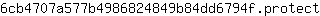 6***t